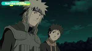 The white fang of the leaf in naruto was the father of kakashi hatake's, sakumo hatake. Story Of Kakashi S Father White Fang Of Hidden Leaf Youtube