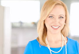 Diona Miller's Instagram, Twitter & Facebook