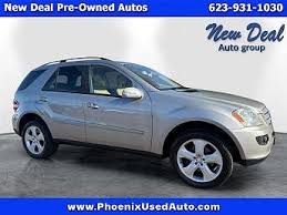 Image result for Iridium Silver 2007 Mercedes