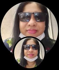 Bonse banandi! #Inchenshi the social man 🍎🎈