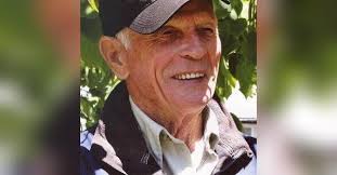 Melvin Lee Brookover Obituary