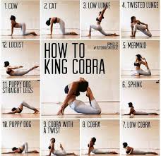 Pin On Yoga Spiritual Practice