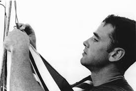 Students' Work — JIM OSBORNE PHOTOGRAPHY