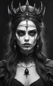 Pin de Daniel Grimberg en Elaka damer