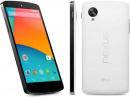 Find helpful customer reviews and review ratings for lg google nexus 5 d820 black 32gb gsm unlocked (renewed) at amazon.com. Google Nexus 5 Android Phone 16 Gb White Cdma Gsm Lgd820 167 44 Unlocked Cell Phones Gsm Cdma And More Electronicsforce Com