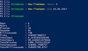 6 видео 20 105 просмотров обновлен 28 янв. Privileged Access Management Feature Zeitbegrenzte Gruppenzugehorigkeit Frankys Web