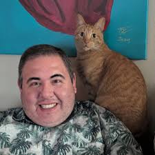 How do Caesars Rewards multipliers work in Vegas?