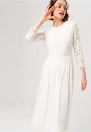 We did not find results for: Ivy Oak Bridal Bridal 2in1 Midi Cocktailkleid Festliches Kleid Snow White Weiss Zalando De