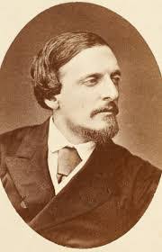 Alan Beddoe's Instagram, Twitter & Facebook