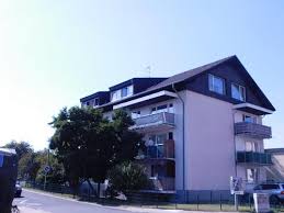 Bei uns findest du alles von der studibude bis zum penthouse. Wohnung Mieten Bergheim Jetzt Mietwohnungen Finden