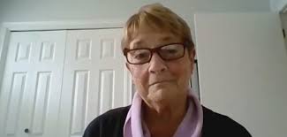 Davidson, Sask., residents step up to help after storm strands motorists