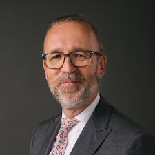 Greenfield Co-op, first and foremost a local bank.