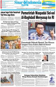 Copyright @ 2021 the samaja epaper. Harian Sib Photos Facebook