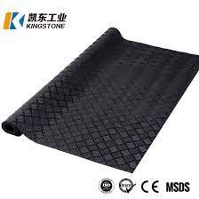 Ground floor outdoor sand free waterproof folding camping portable backrest beach lounge chair mat. China Good Quality Outdoor Waterproof Ribbed Rubber Bubble Carpet Car Wedge Floor Matting Sheet China Sheeting Ribbed Rubber Floor Matting