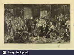 Spanish Inquisition High Resolution Stock Photography And Images Alamy