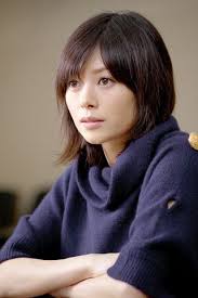 真木よう子の画像 美人画像 美女画像投稿サイトの4u via http 4u beautyimg com image e3868f0facc7d45768a8207270fa1f5e 真木よう子 ショート 真木よう子 女優