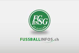 We did not find results for: Der Fc St Gallen 1879 Muss Langer In Quarantane Bleiben