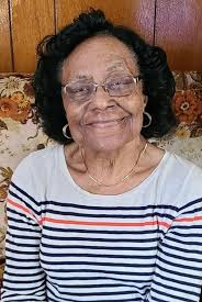 One of Surry's finest. She will be missed 💖