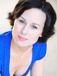 Abigail Bailey Maupin