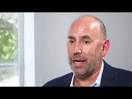 Physician Spotlights