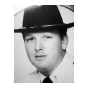 Search James Bourque Obituaries and Funeral Services