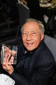 Community Music Center's Spring Gala Wows Guests with All-Star Performance 