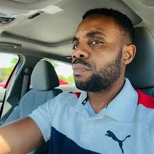 😂😂😂😂😂😂😂😂😂😂😂