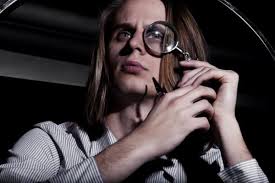 Michał Wierba Discography: Vinyl, CDs, & More