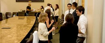 نتیجه جستجوی لغت [subcommittees] در گوگل