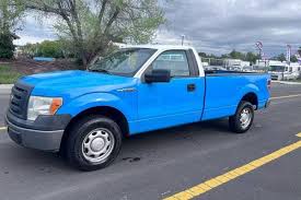 Image result for Blue Seta 2011 159