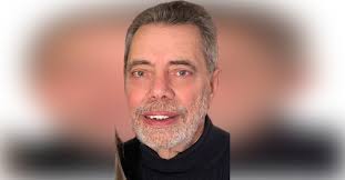 Obituary information for Stephen A. Matlock