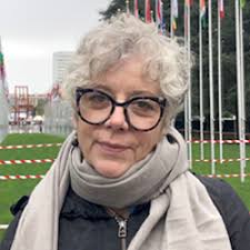 Recognizing 35 years of A&S scholarships aimed at improving the status of  women