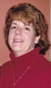 Barbara Landrigan Obituary