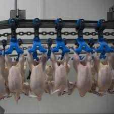 When you say 'catch from the sea is halal according to the qur'an' and the topic is about shark meat, people will believe you that it is halal, and they won't even read the rest of the topic. Are You Eating Halal Meat Not All Restaurants Mention Their Meat Preparation Daily Star