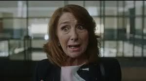 Rosa Ruano: “A mí me podéis llamar madre si queréis, abuela ni se os ocurra”