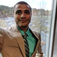 Andy Saad's Instagram, Twitter & Facebook