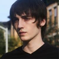 2100+ "Gump" profiles