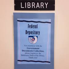 Image result for Reference Libraries Government