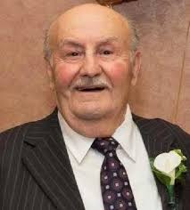 MUNIR ABDULKARIM Obituary (2019)