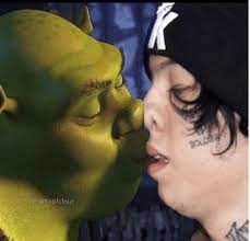 Lil Xan And Noah Cyrus Are Officially More Famous In Memes Than Irl Memes Funny Relatable Memes In Memes