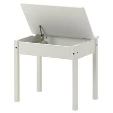 Buy Furniture Home Accessories Online In Uae Childrens Desk Ikea Ikea Sundvik