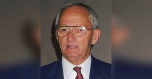 Obituary information for Philip Lynn Taylor Jr.