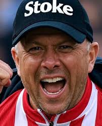 It's that time again!!! That or episode 45 eastenders 🤔🤔😂😂