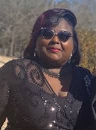 St. Matthew C.O.G.I.C