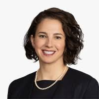 2000+ "Kamm" profiles