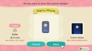 Coque Nookphone Animal Crossing Funny Animal Crossing Game Animal Crossing