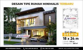 Dalam catatan terbarunya untuk investor, kuo memberikan prediksinya untuk lini. Desain Tipe Rumah Minimalis Terbaru 2021 2022 Lengkap Dengan Denah