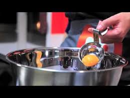 Par Quoi Remplacer Les Oeufs Cuisine Idee Cuisine Marmiton