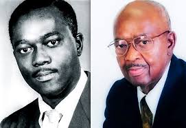 Living Witnesses to the JFK Cover-Up to Testify