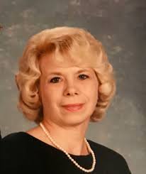 Margaret Rose Stewart Obituary September 28, 2024